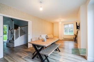 Photo 17- click for photo gallery